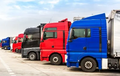 Bursa Keçiören Ambar Nakliyat