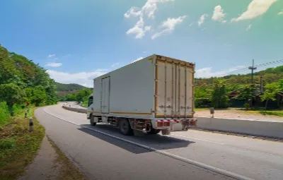 Bursa Keçiören | Bulaşık Makinesi Taşıma