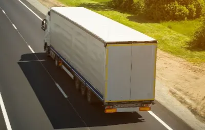 Bursa Keçiören | Parça Eşya Taşıma