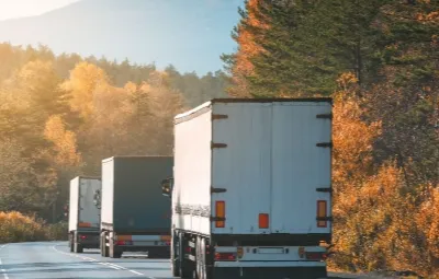 Bursa Keçiören | Klima Taşıma