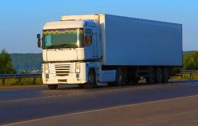 Bursa Keçiören | Öğrenci Eşyası Taşıma